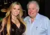 Queen of Versailles: Where Are Jackie and David Siegel Today? Where Are Jackie and David Siegel Now