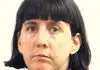 Amy Bishop