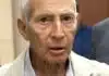 Where Is New York Real Estate Heir 'Robert Durst' Now