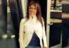 Where is Cheryl Pistono Now