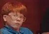 Where is Eric Smith Now