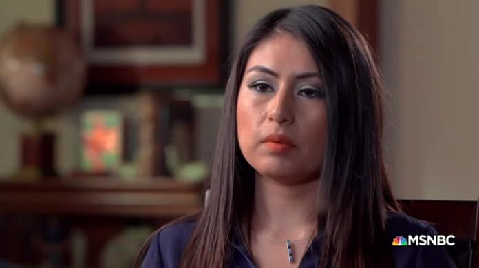 Worst Roommate Ever: Where is 'Maribel Ramos' Sister 'Lucero Gonzalez ...