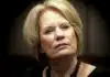 Betsy Faria Murder: Where is Pam Hupp now? What is Her Story? Where is Pam Hupp Now