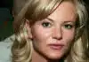 Where is Sarma Melngailis Now