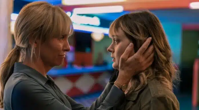 ‘Pieces of Her’ Season 2 Release Date, Cast And Plot Who is Andy’s Real Father in Pieces of Her