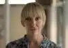 Who is Laura Oliver in 'Pieces of Her'