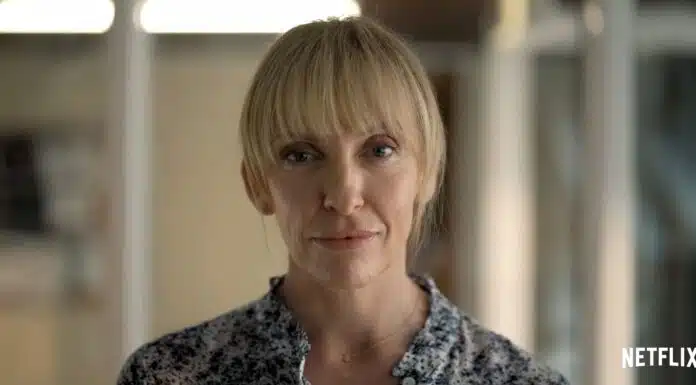 Who is Laura Oliver in ‘Pieces of Her’? Did She Die In Upcoming Episodes? Who is Laura Oliver in 'Pieces of Her'