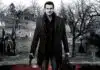 Where Was ‘A Walk Among the Tombstones’ (2014) Movie Filmed? a walk among the tombstones movie filming location