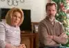 Where is Pam Hupp’s Husband Mark Hupp Now? pam hupp husband mark hupp