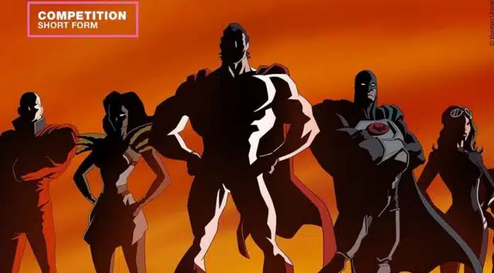 The Guardians of Justice Season 2 Release Date, Cast And Plot the guardians of justice season 2 release date