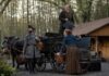 Outlander Season 6 Episode 6 Recap and Ending, Explained