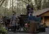 Outlander Season 6 Episode 6 Recap and Ending, Explained