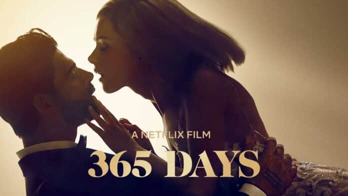 '365 Days This Day' (2022) Movie Review and Ending Explained