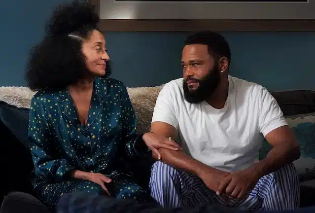 ABC's 'Black-ish' Season 9 Cancelled or Renewed