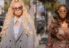 Are Selling Sunset’s Chelsea and Christine Still Friends