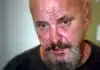Where is ‘Basil Borutski’ in Triple-Murder Case Now? Where is 'Basil Borutski' in Triple-Murder Case Now
