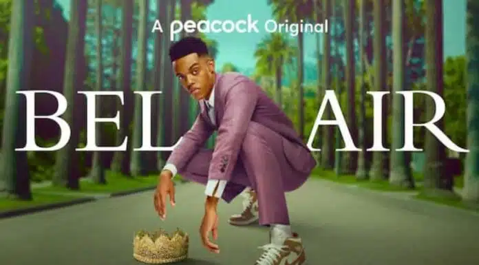 Bel-Air Season 2 Renewal, Release Date, Cast and Plot Bel-Air Season 2 Release Date