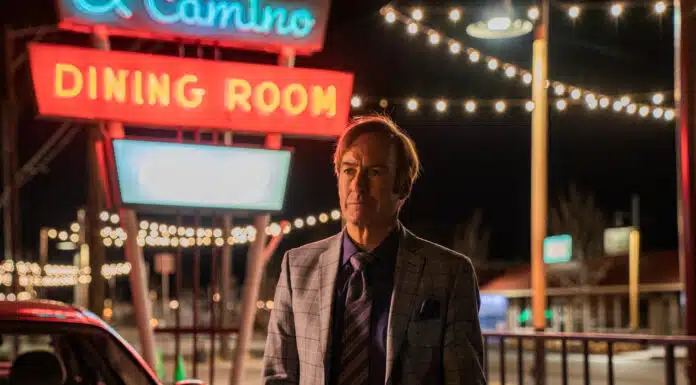 Better Call Saul Season 6 Episode 1 and 2 Recap and Ending Explained Better Call Saul Season 6 Episode 1 and 2 Recap and Ending, Explained