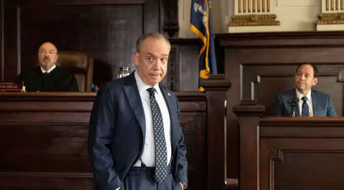 Billions Season 6 Episode 12 {Season Finale} Recap and Ending Explained Billions Season 6 Finale Recap and Ending, Explained