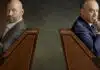 Billions Season 7 Release Date, Cast and Plot