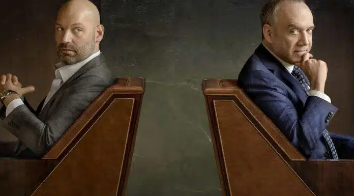 Billions Season 7 Release Date, Cast and Plot Billions Season 7 Release Date, Cast and Plot