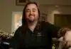 Chumlee Russell