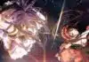 Date A Live Season 4 Release Date