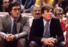 Did Jerry Buss Consider Firing Paul Westhead in Real Life1