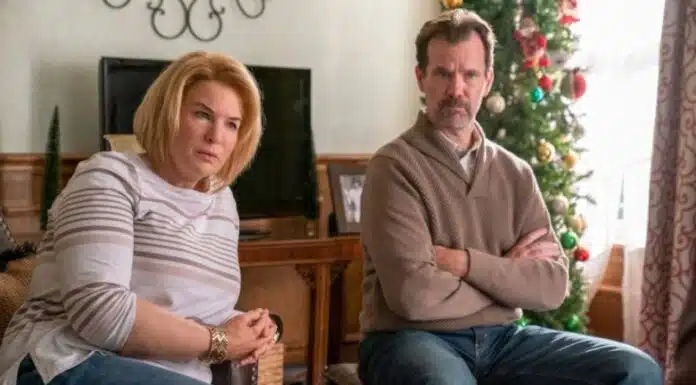 Did Renée Zellweger Gain Weight For ‘The Thing About Pam’ Series? Did Renée Zellweger Gain Weight For The Thing About Pam