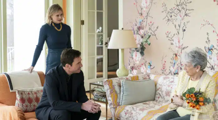 FBI: Most Wanted Season 3 Episode 19 Recap and Ending Explained FBI Most Wanted Season 3 Episode 19 Recap and Ending Explained