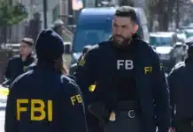 FBI Season 4 Episode 18 recap