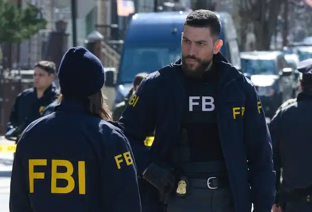 FBI Season 4 Episode 18 recap