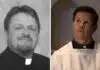 Father Stu Long -