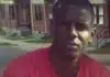 Freddie Gray Death: Who Killed Him and Why? Freddie Gray Death