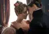 Gentleman Jack Season 2 Episode 1 Recap and Ending, Explained