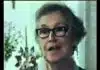 Is Eunice Murray Still Alive