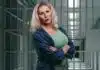 Netflix: Is Hard Cell’s HMP Woldsley a Real Prison or Not? Is Hard Cell’s HMP Woldsley a Real Prison