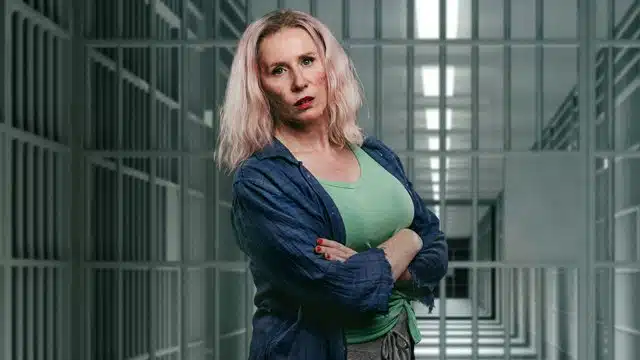 Netflix: Is Hard Cell’s HMP Woldsley a Real Prison or Not? Is Hard Cell’s HMP Woldsley a Real Prison