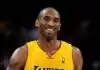 Is the Baby in Winning Time Kobe Bryant