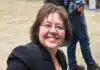 Michele Neurauter Murder