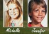 Michella Welch and Jenni Bastian Murders