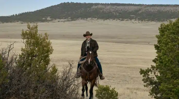 ‘Outer Range’ Episode 6 Recap And Ending Explained Outer Range Episode 6 Recap And Ending Explained1
