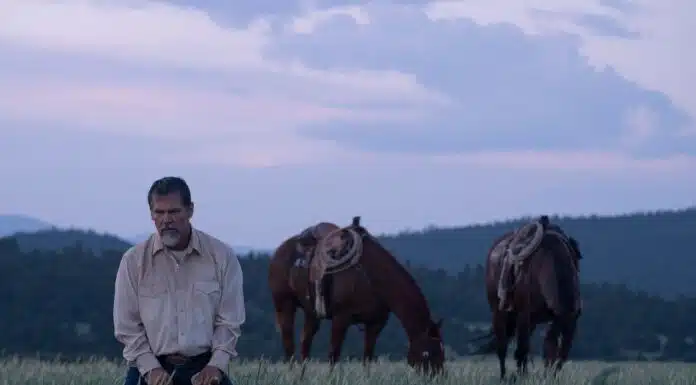 Outer Range Episodes 1 and 2 Recaps and Ending; Explanations