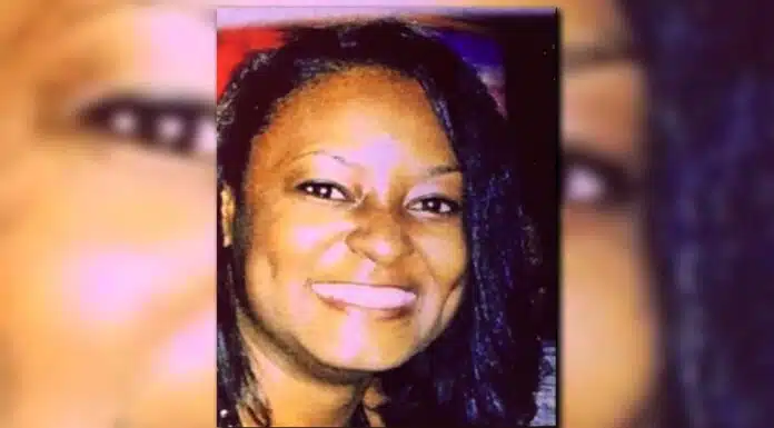 Pamela Williams Murder Case: Where Are Jonathan Banks, James Calhoun, and James Sims Today? Pamela Williams Murder