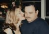 Patricia and Richard Zimmerman Murders11