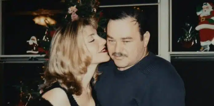 Patricia and Richard Zimmerman Murder Case: Where is Matthew Zimmerman Today? Patricia and Richard Zimmerman Murders11