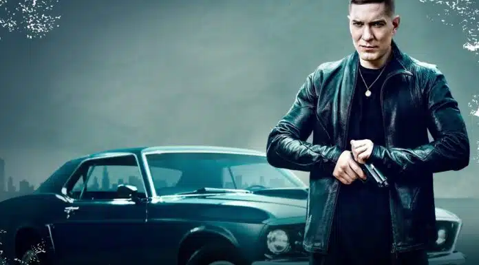 Power Book 4 Season 2 Release Date, Cast and Plot Power Book 4 Season 2 Renewed or Cancelled