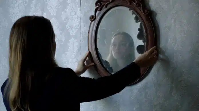'Room 203' Horror Movie Review and Ending Explained