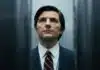 Severance Episode 9 {Season Finale} Recap and Ending Explained Severance Episode 9 ending explained