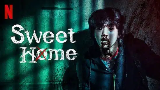 Sweet Home Season 2 Release Date, cast and plot